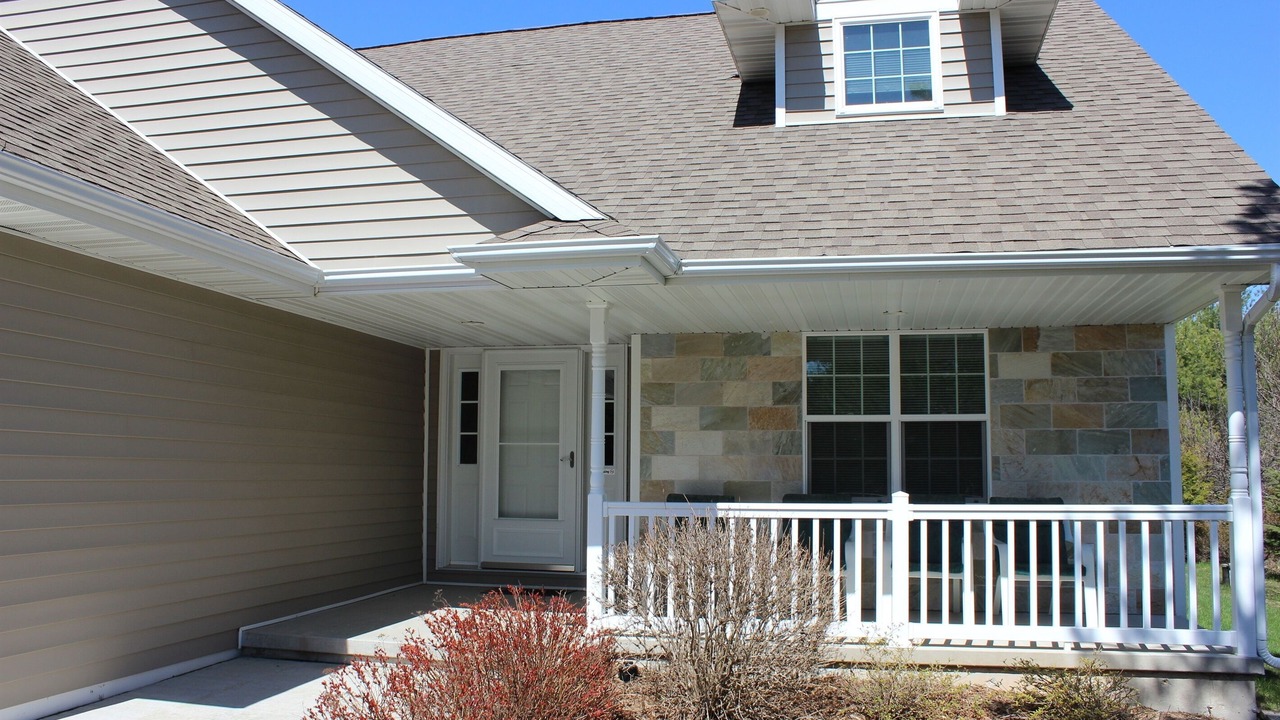 Photo of Outdoor in Fish Creek
