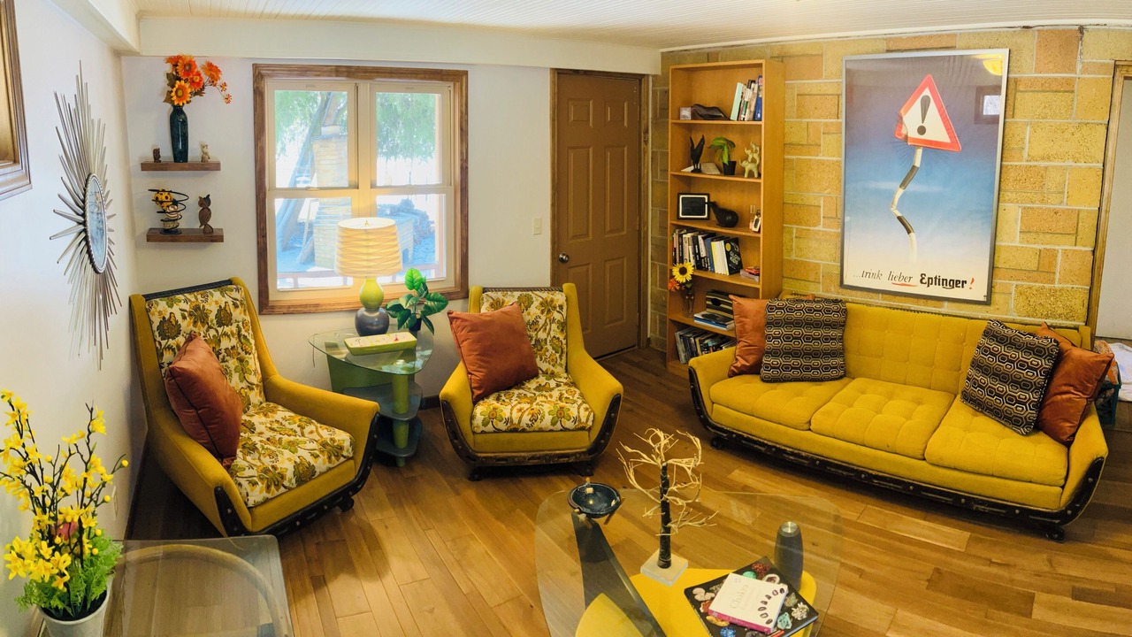 Photo of Livingroom in Sheboygan