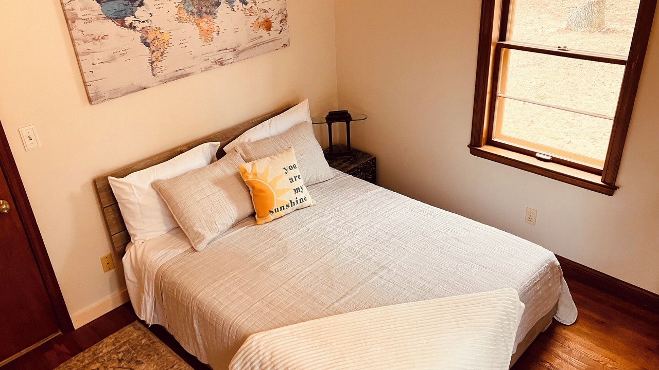 Photo of Bedroom in Sheboygan