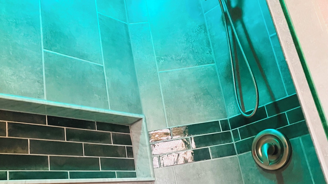 Photo of Bathroom in Sheboygan