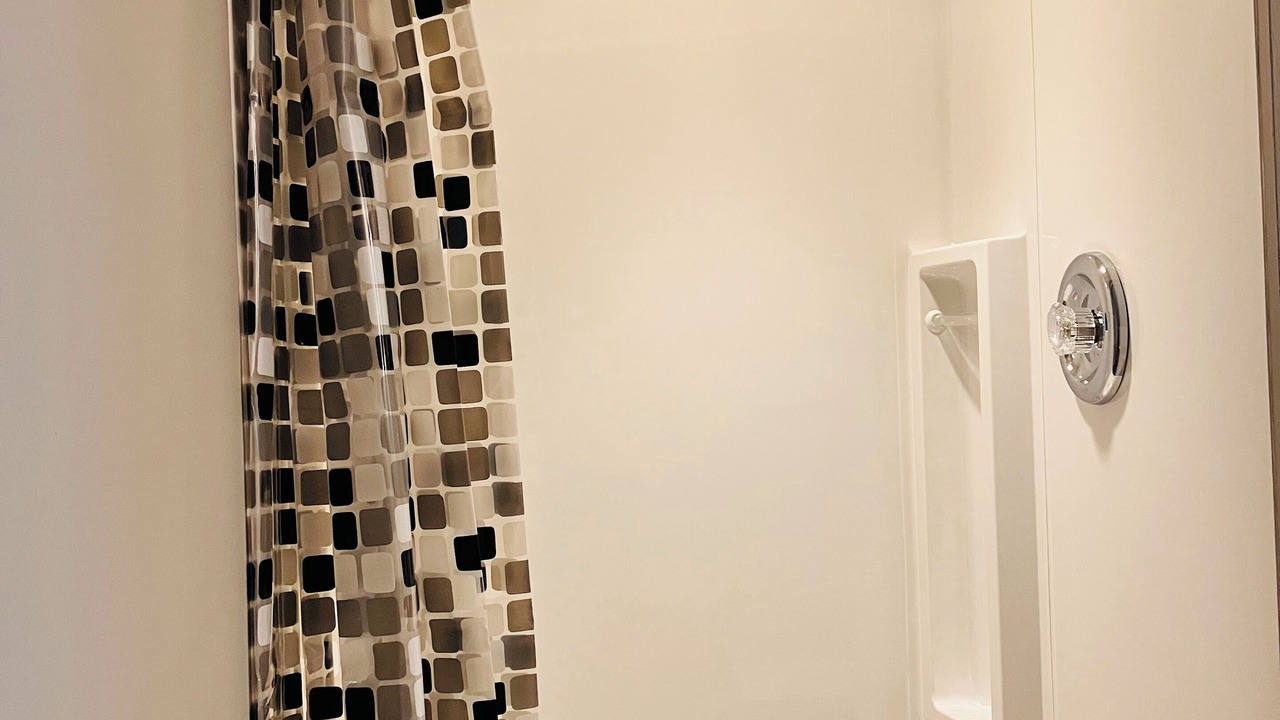 Photo of Bathroom in Sheboygan