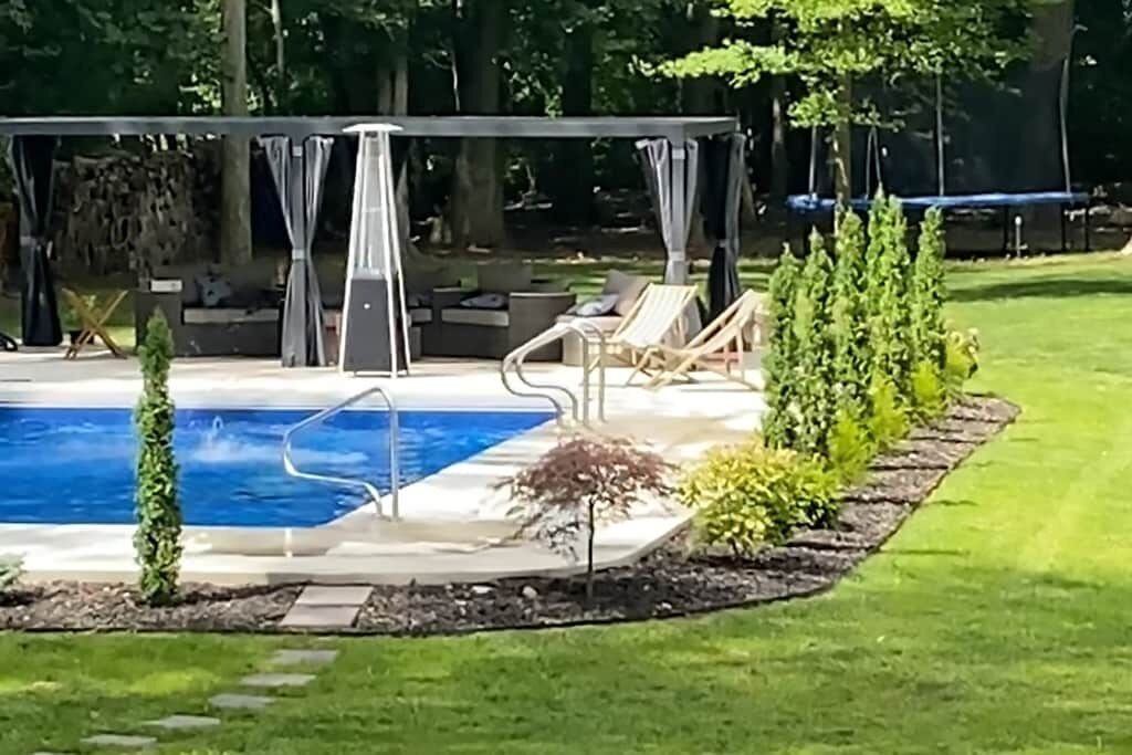 Photo of Outdoor in Beechwood