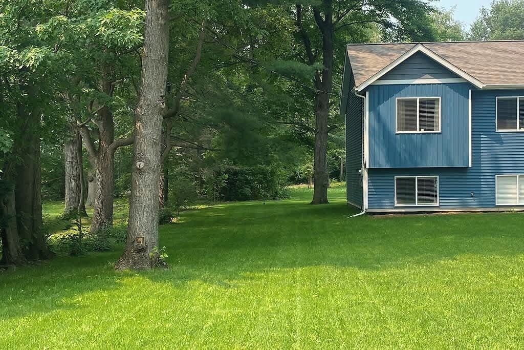 Photo of Outdoor in Beechwood