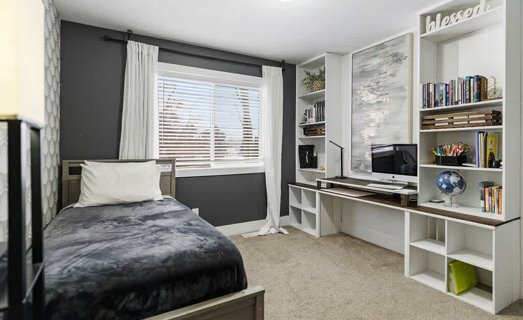 Photo of Bedroom in Beechwood