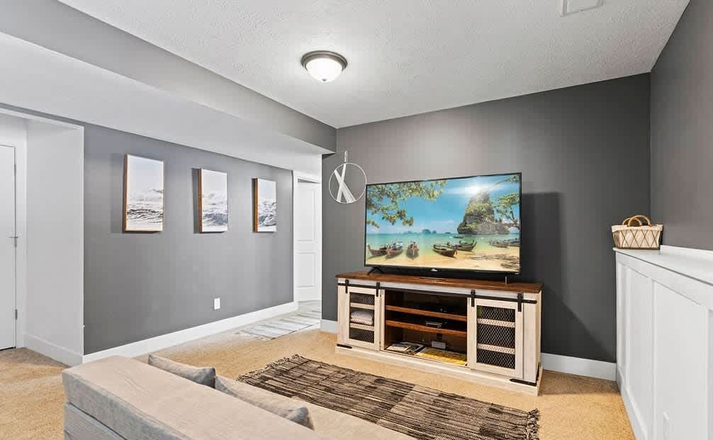 Photo of Livingroom in Beechwood