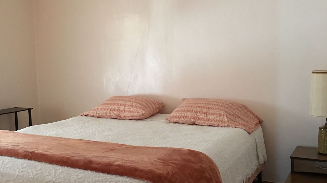 Photo of Bedroom in Milwaukee