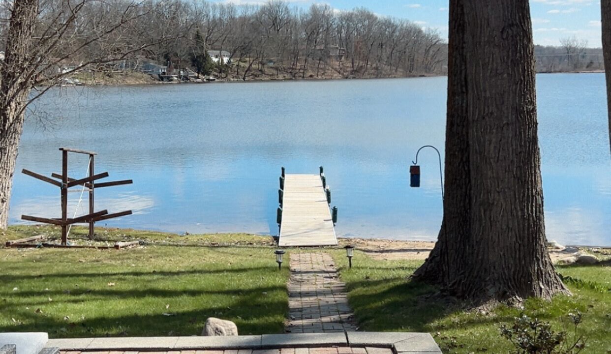Photo of Outdoor in Holly