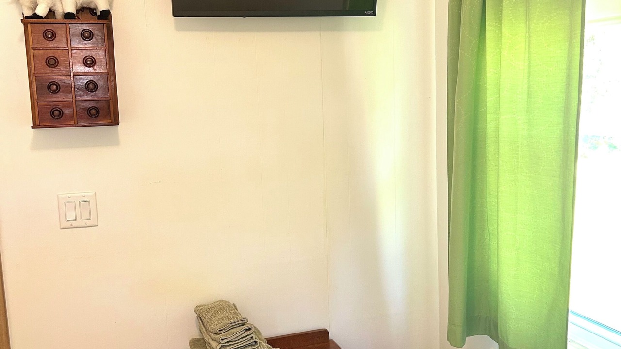 Photo of Bedroom in Ephraim