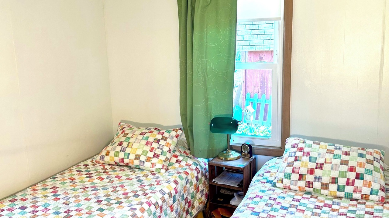 Photo of Bedroom in Ephraim