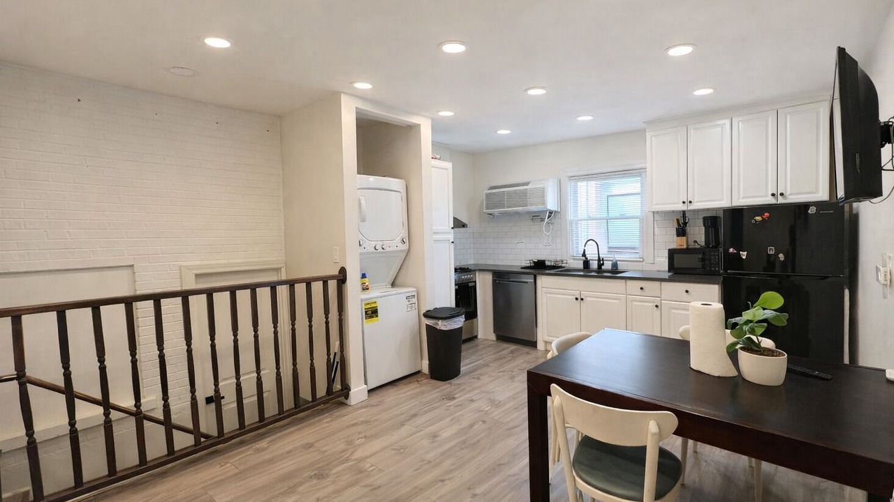 Photo of Kitchen in Skokie