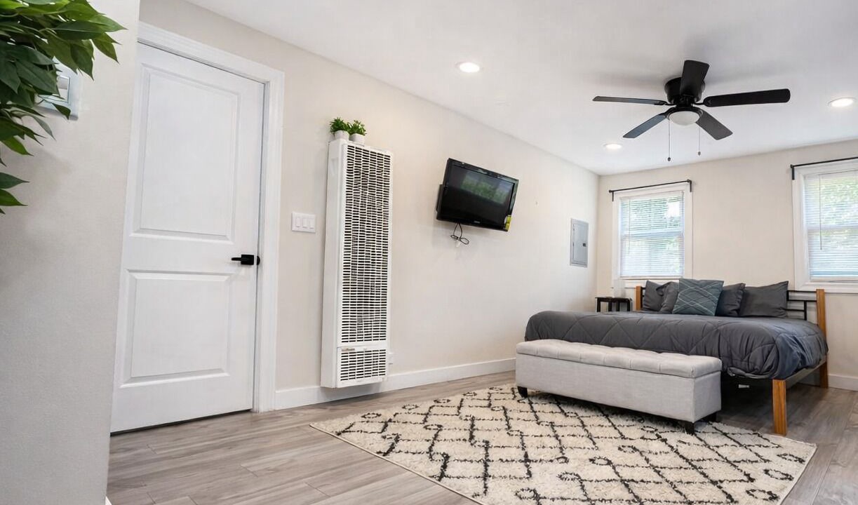 Photo of Livingroom in Skokie