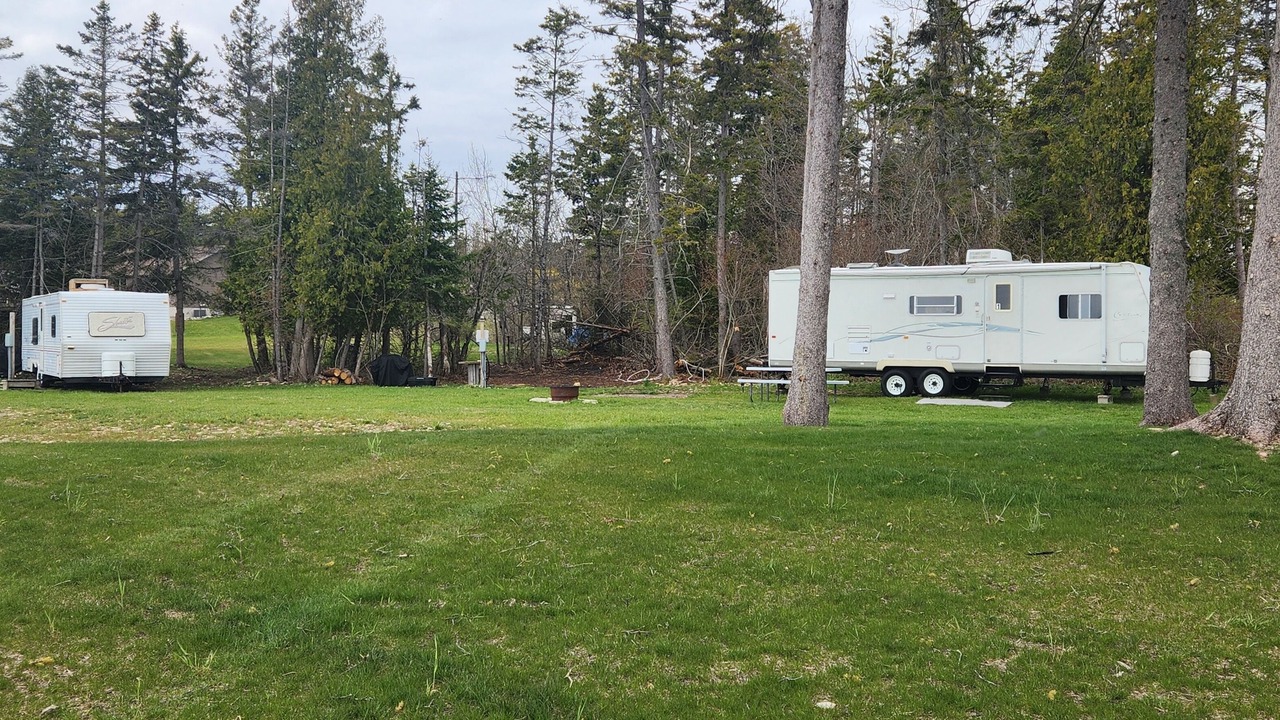 Photo of Outdoor in Garden