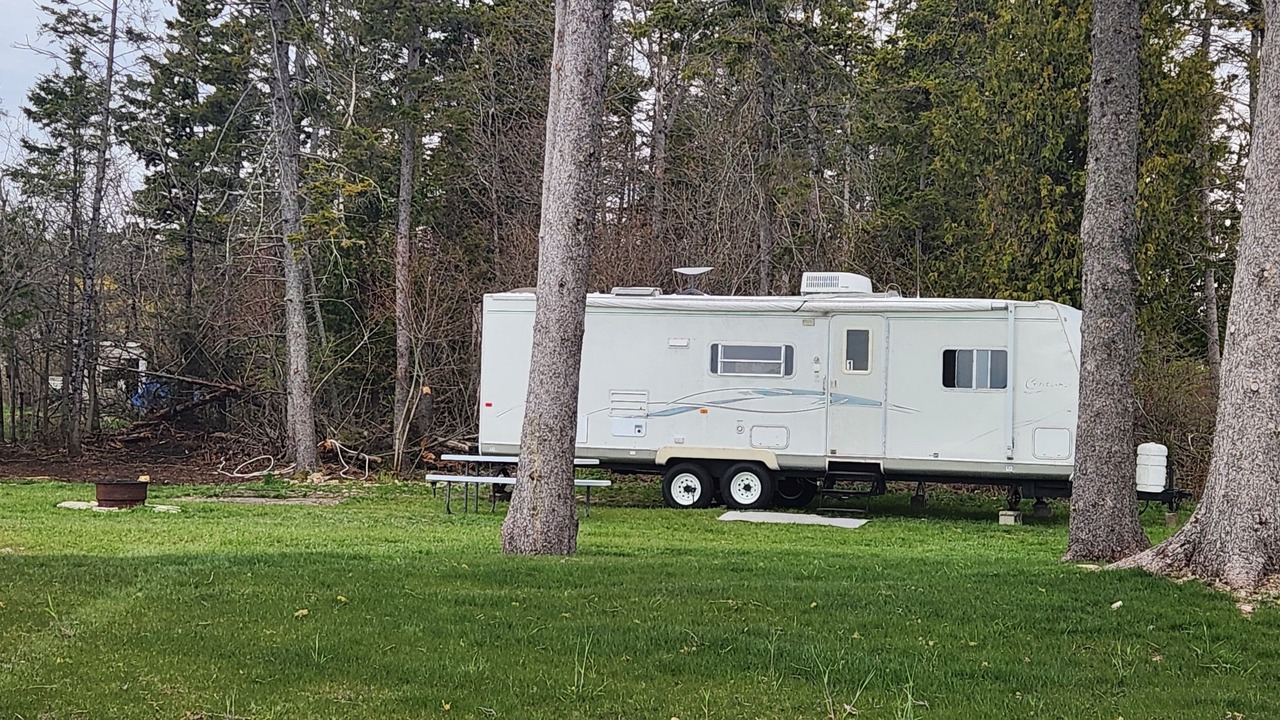 Photo of Outdoor in Garden