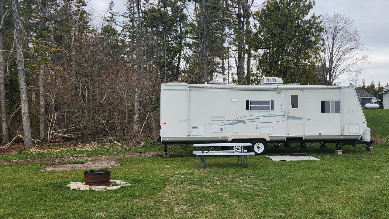 Photo of Outdoor in Garden