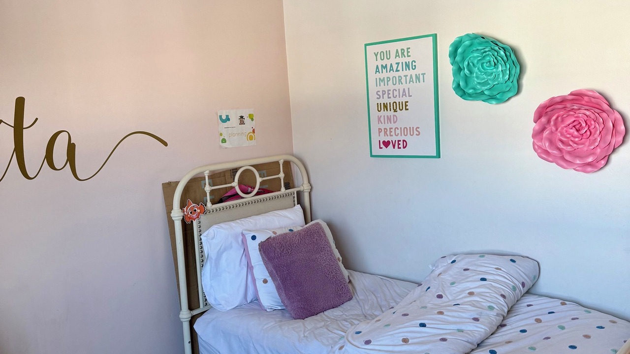 Photo of Bedroom in De Pere