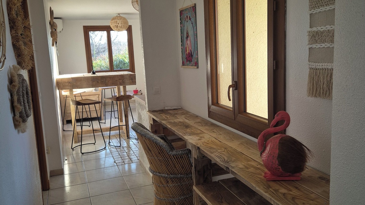 Photo of Others in Saintes-Maries-de-la-Mer