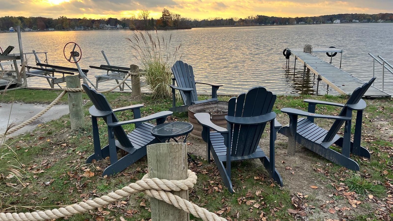 Photo of Outdoor in Sand Creek