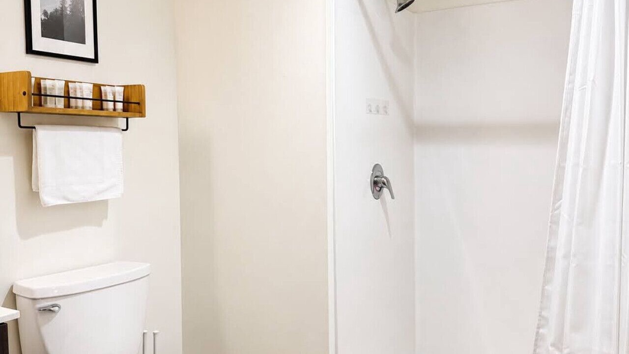 Photo of Bathroom in Westown
