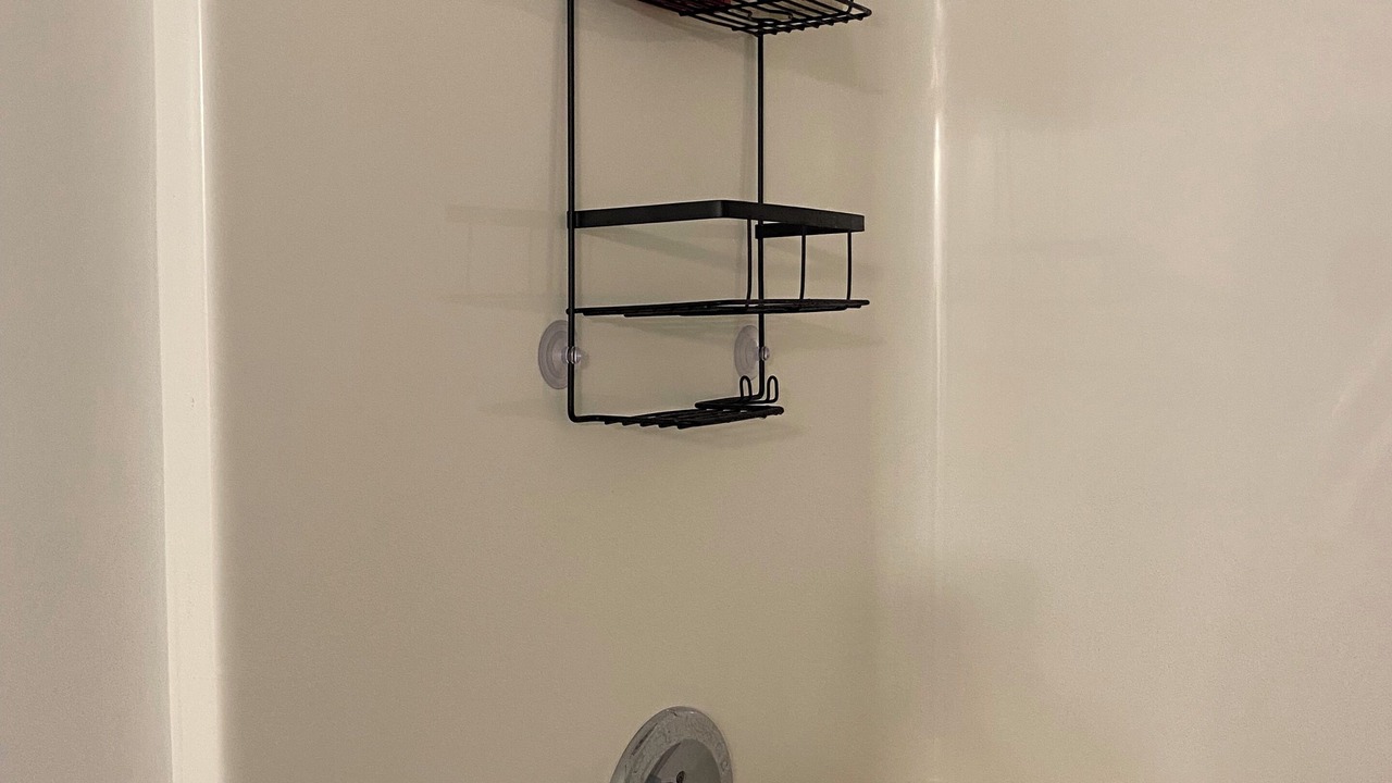 Photo of Bathroom in Lafayette