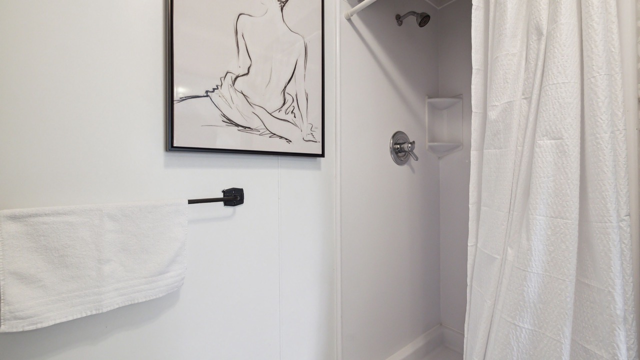 Photo of Bathroom in Plymouth
