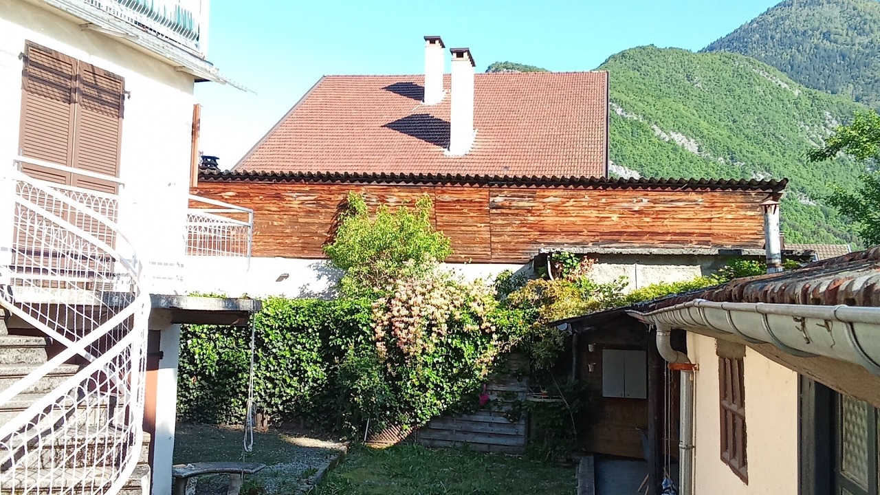 Photo of Outdoor in Faverges-Seythenex