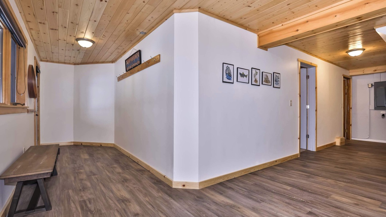 Photo of Others in Boulder Junction