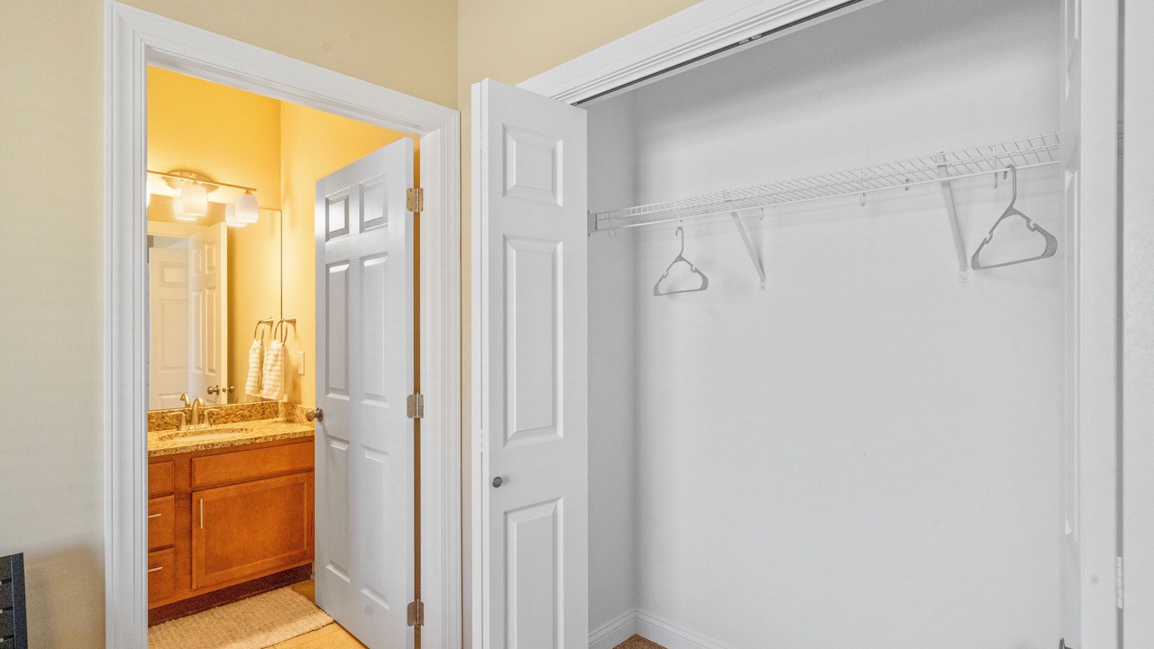Photo of Bathroom in West Des Moines