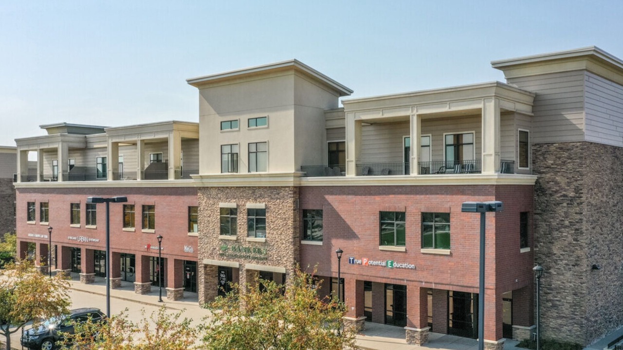 Photo of Outdoor in West Des Moines