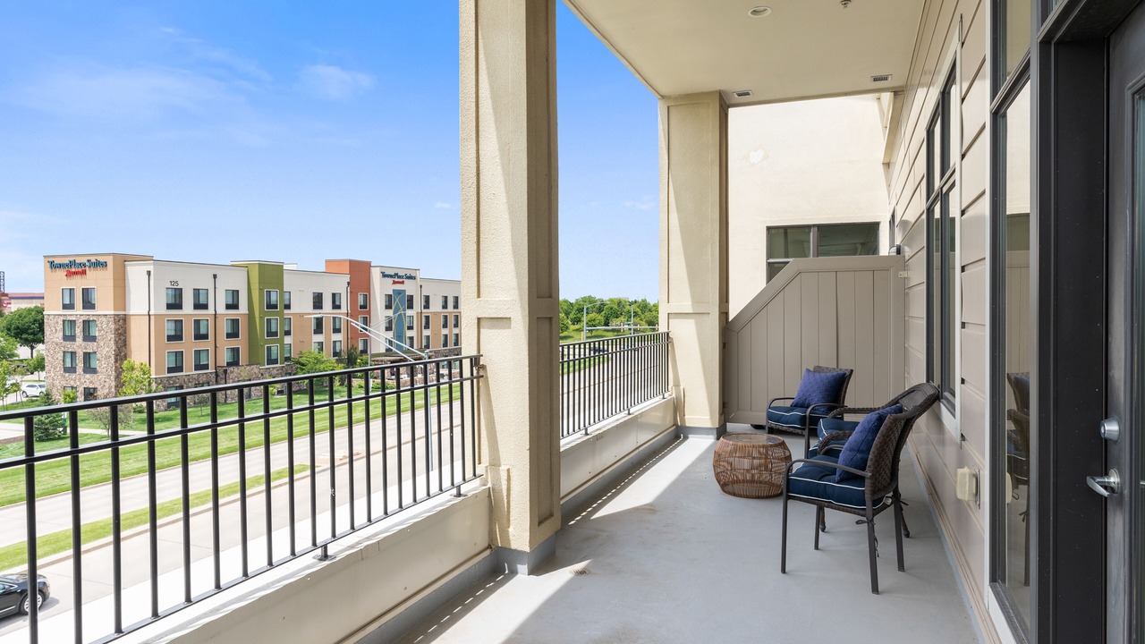 Photo of Outdoor in West Des Moines