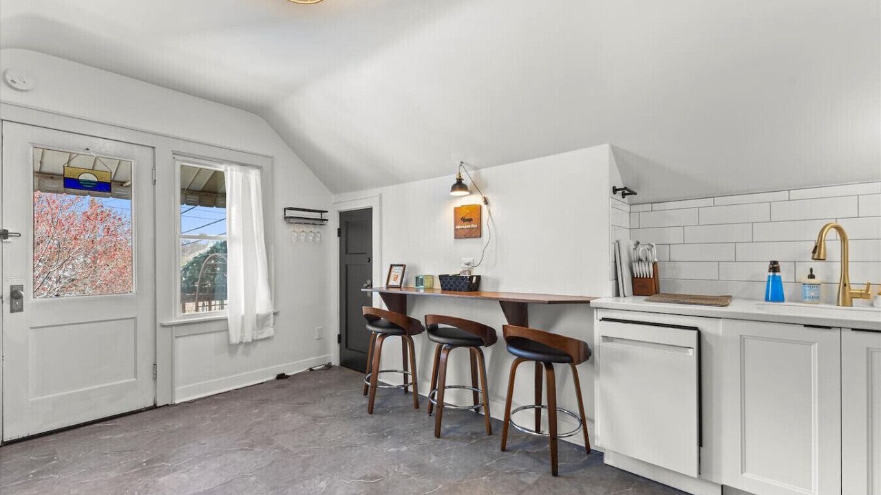Photo of Kitchen in Milwaukee