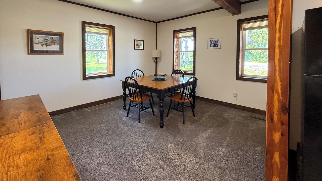Photo of Bedroom in Kewaunee