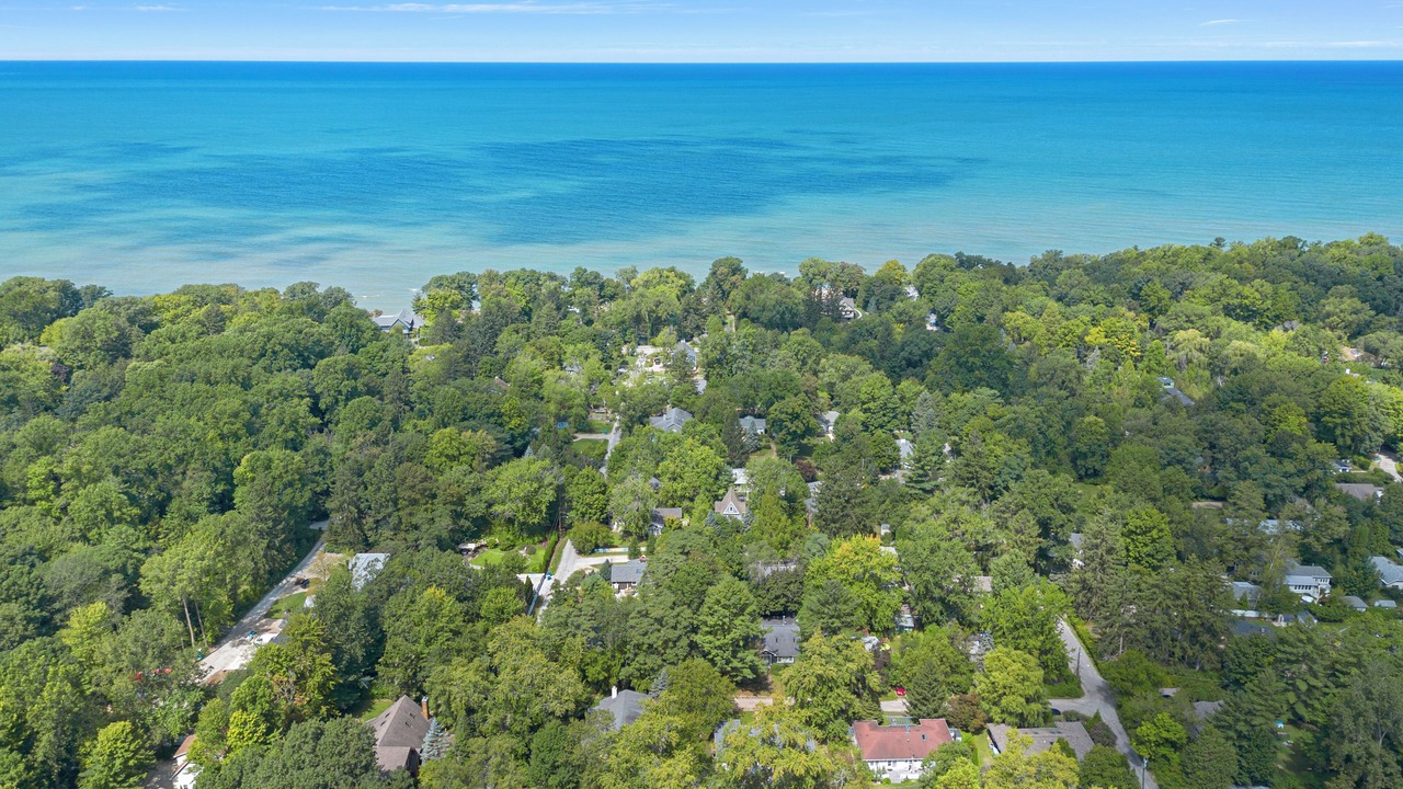 Photo of Outdoor in Lakeside