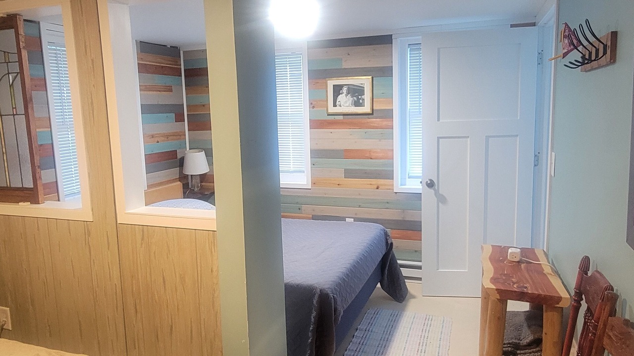 Photo of Bedroom in Campbellsport