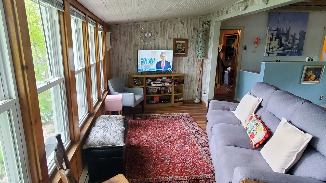 Photo of Bedroom in Campbellsport