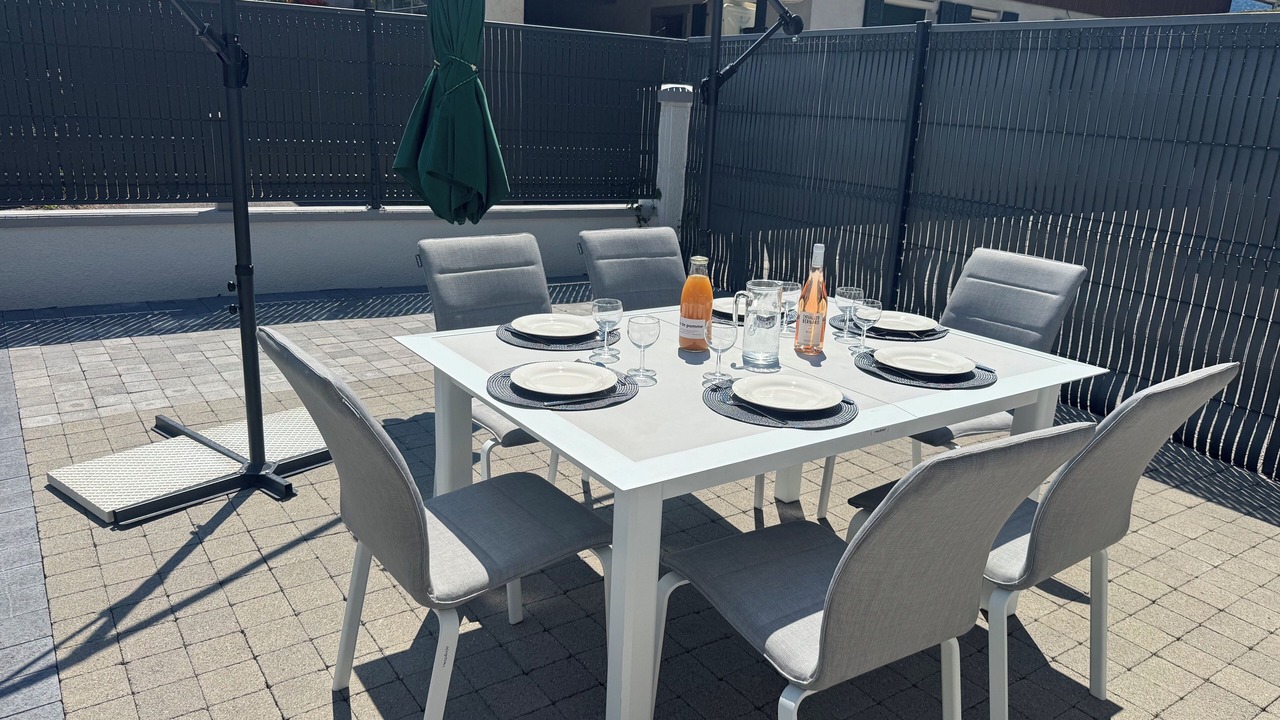 Photo of Outdoor in Faverges-Seythenex