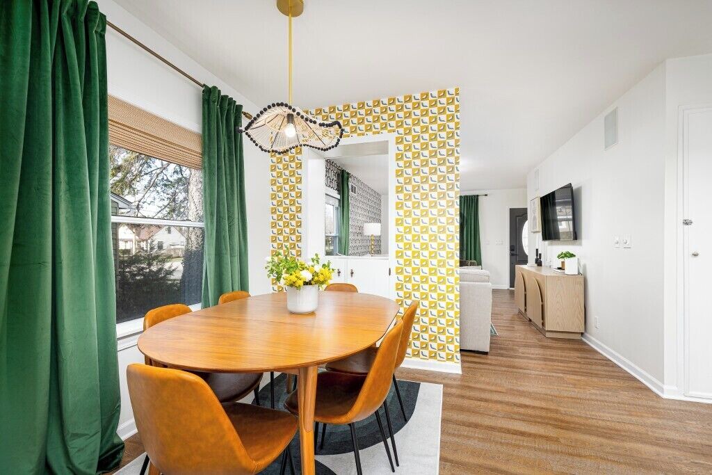 Photo of Others in Plymouth