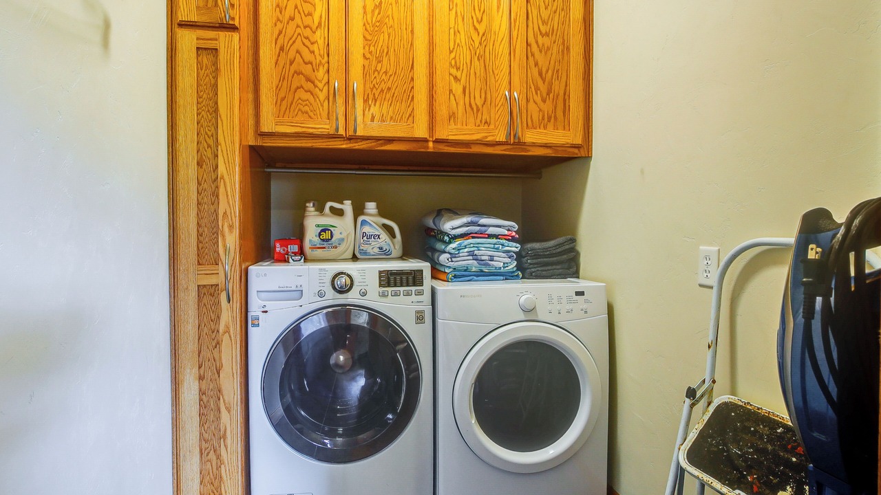 Photo of Bedroom in Algoma