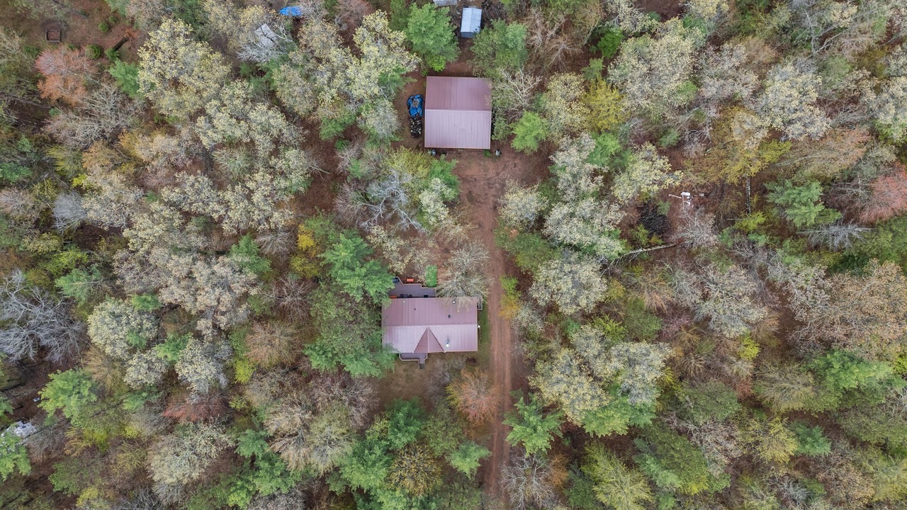 Photo of Outdoor in Crivitz
