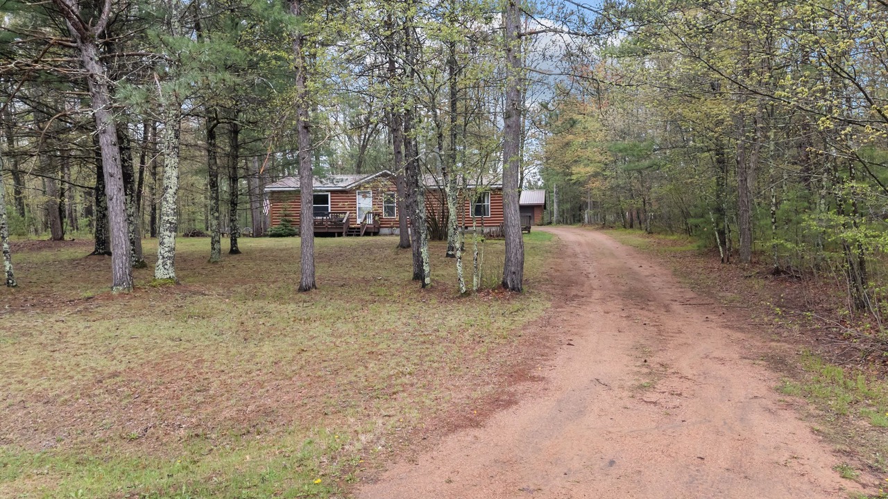 Photo of Outdoor in Crivitz