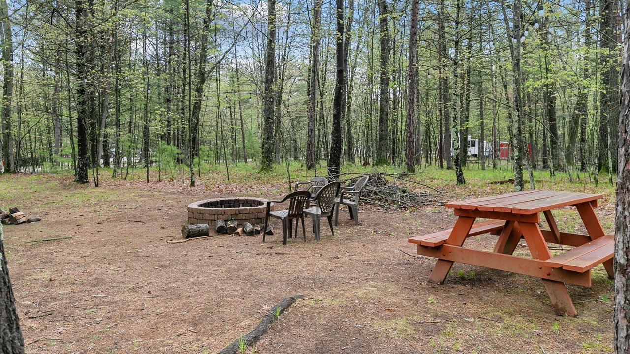 Photo of Outdoor in Crivitz