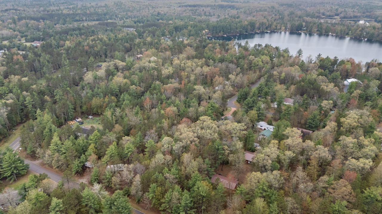 Photo of Outdoor in Crivitz