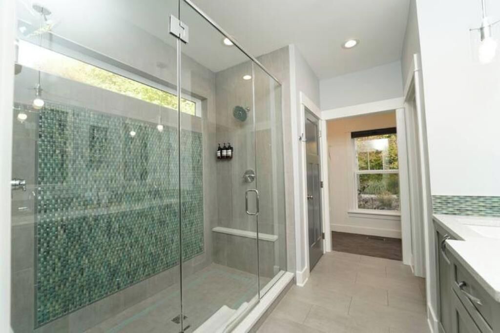 Photo of Bathroom in South Haven