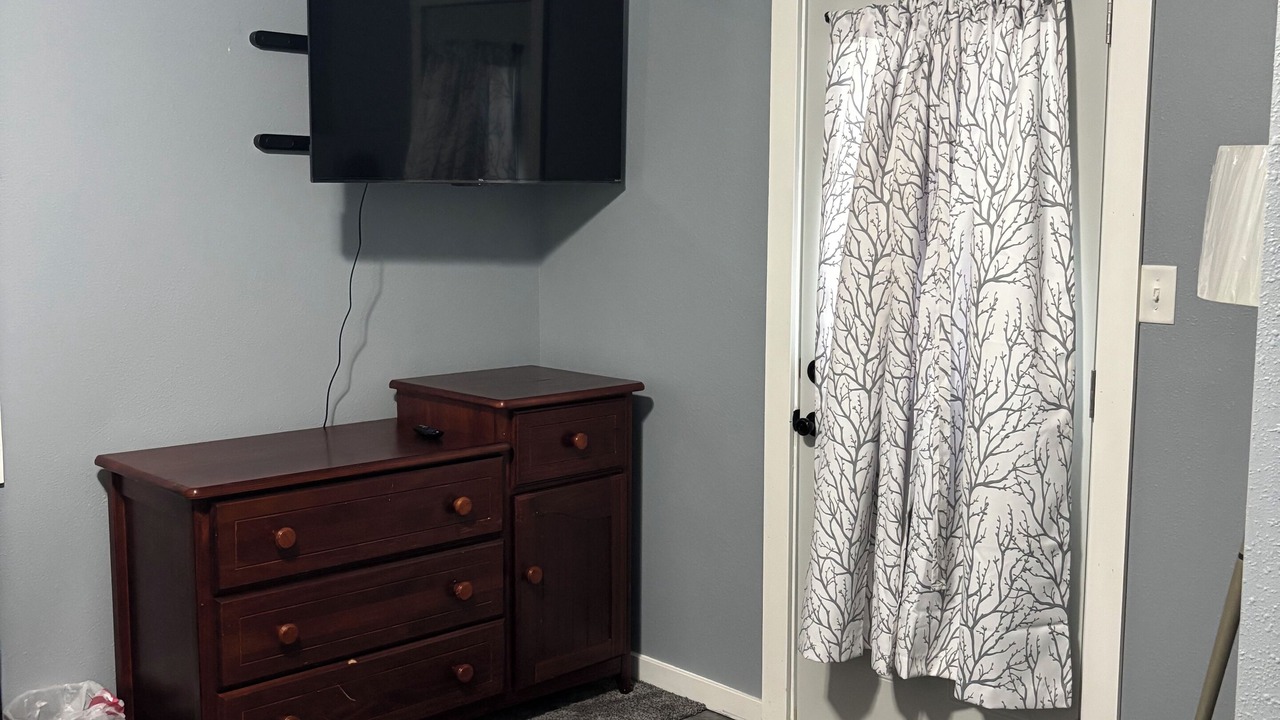 Photo of Bedroom in Des Moines