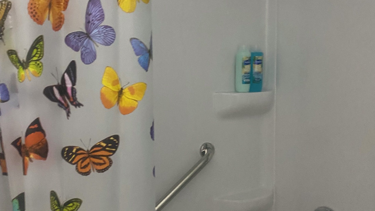 Photo of Bathroom in Des Moines