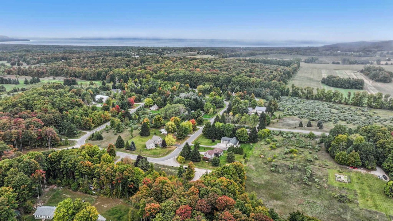 Photo of Outdoor in Cedar