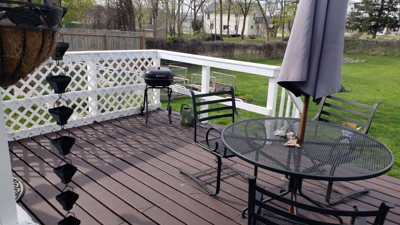 Photo of Outdoor in Nims