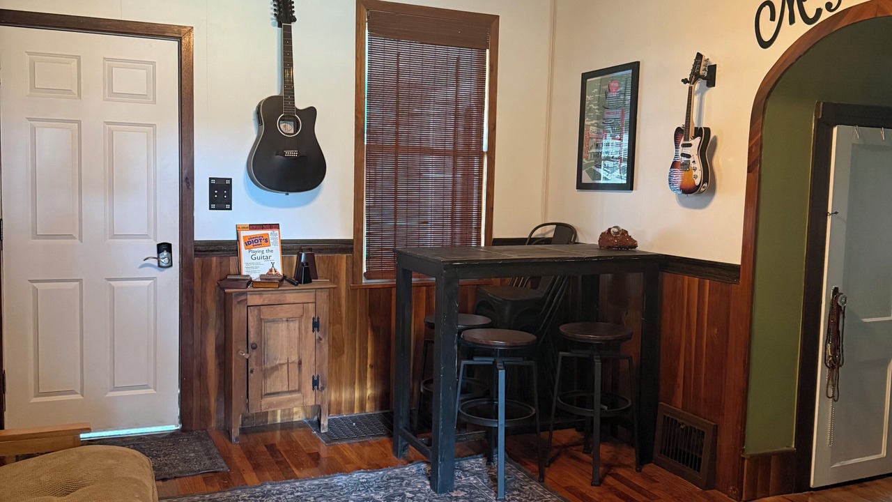 Photo of Others in Nims