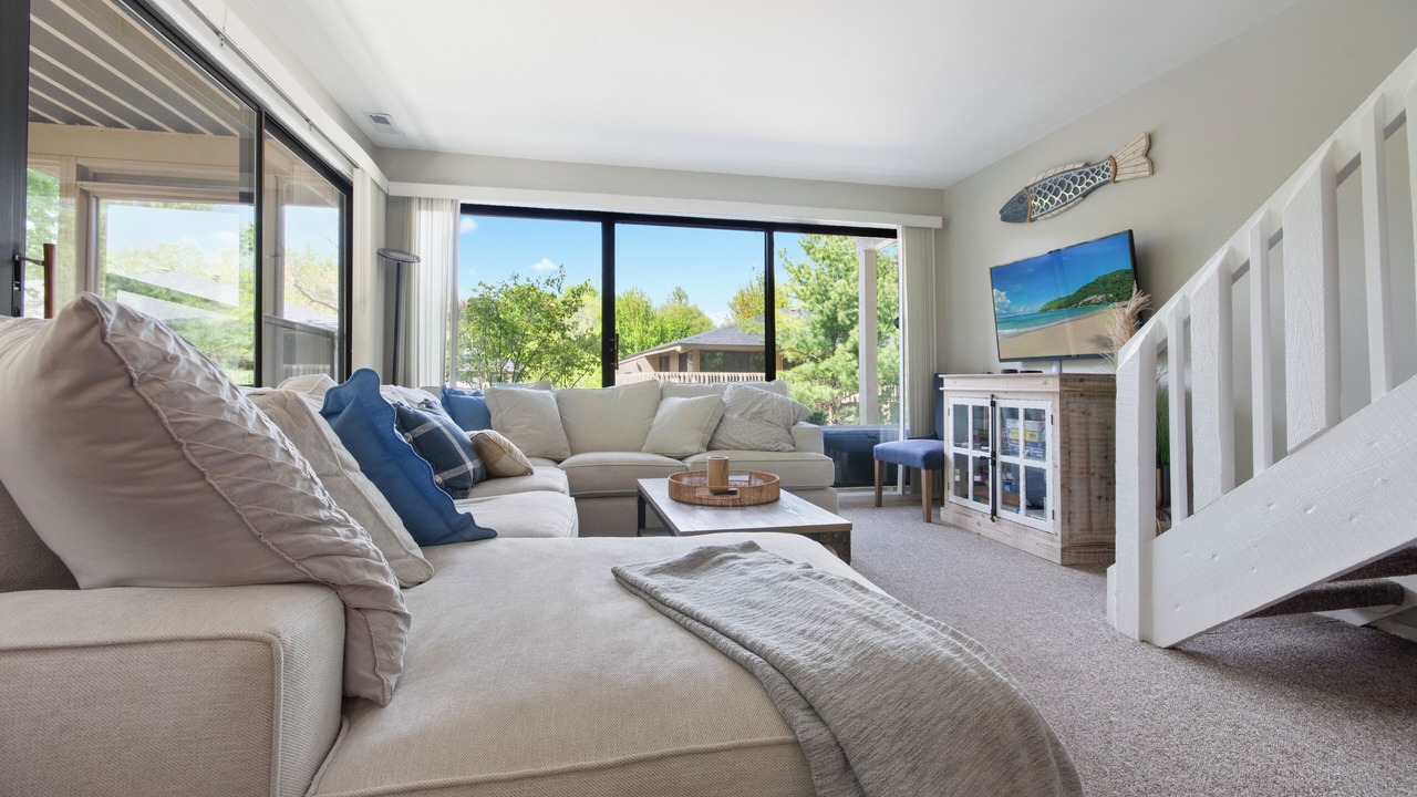 Photo of Livingroom in Fontana