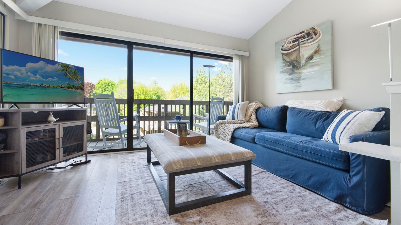 Photo of Livingroom in Fontana