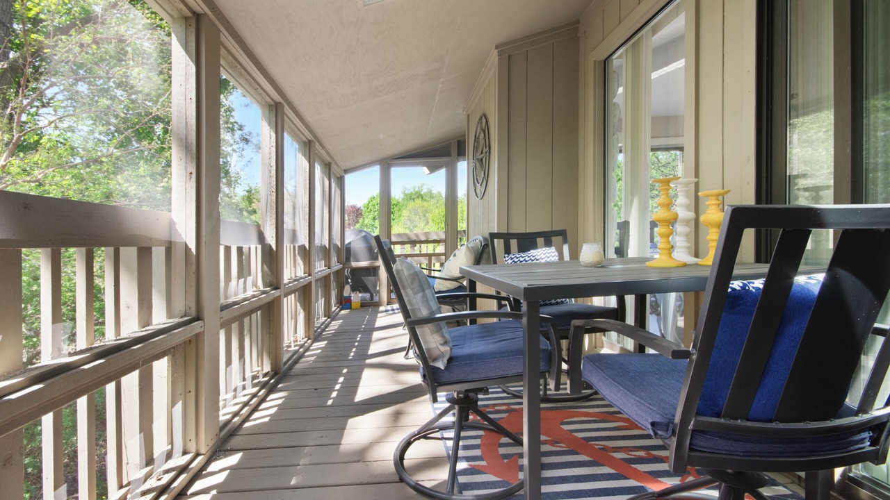 Photo of Outdoor in Fontana